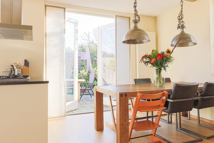 Foto 35 van Aan de Heerstraat 21