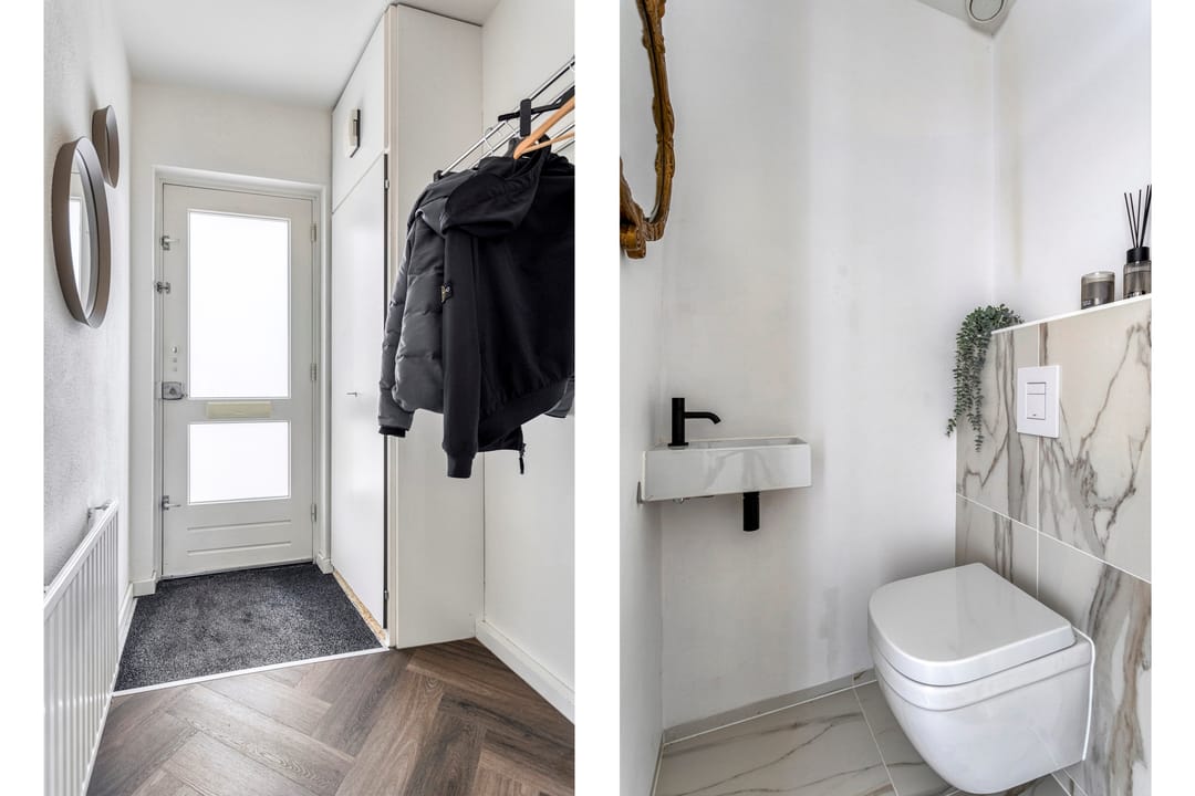 Foto 7 van Ramershaag 11