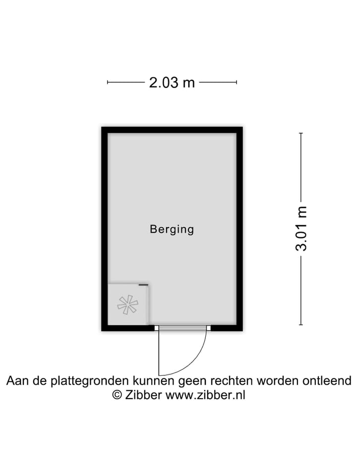 Foto 29 van Ramershaag 11