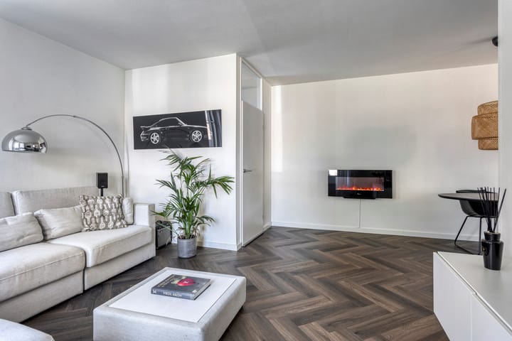 Foto 8 van Ramershaag 11