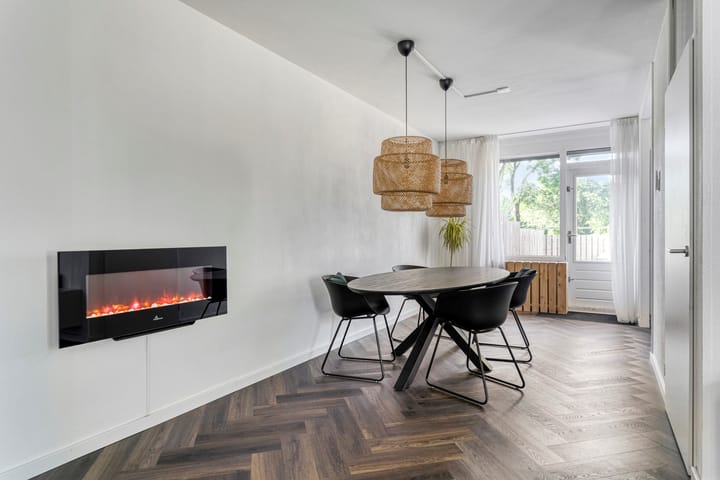 Foto 10 van Ramershaag 11