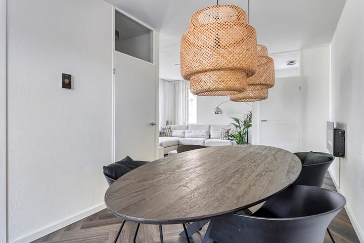 Foto 11 van Ramershaag 11