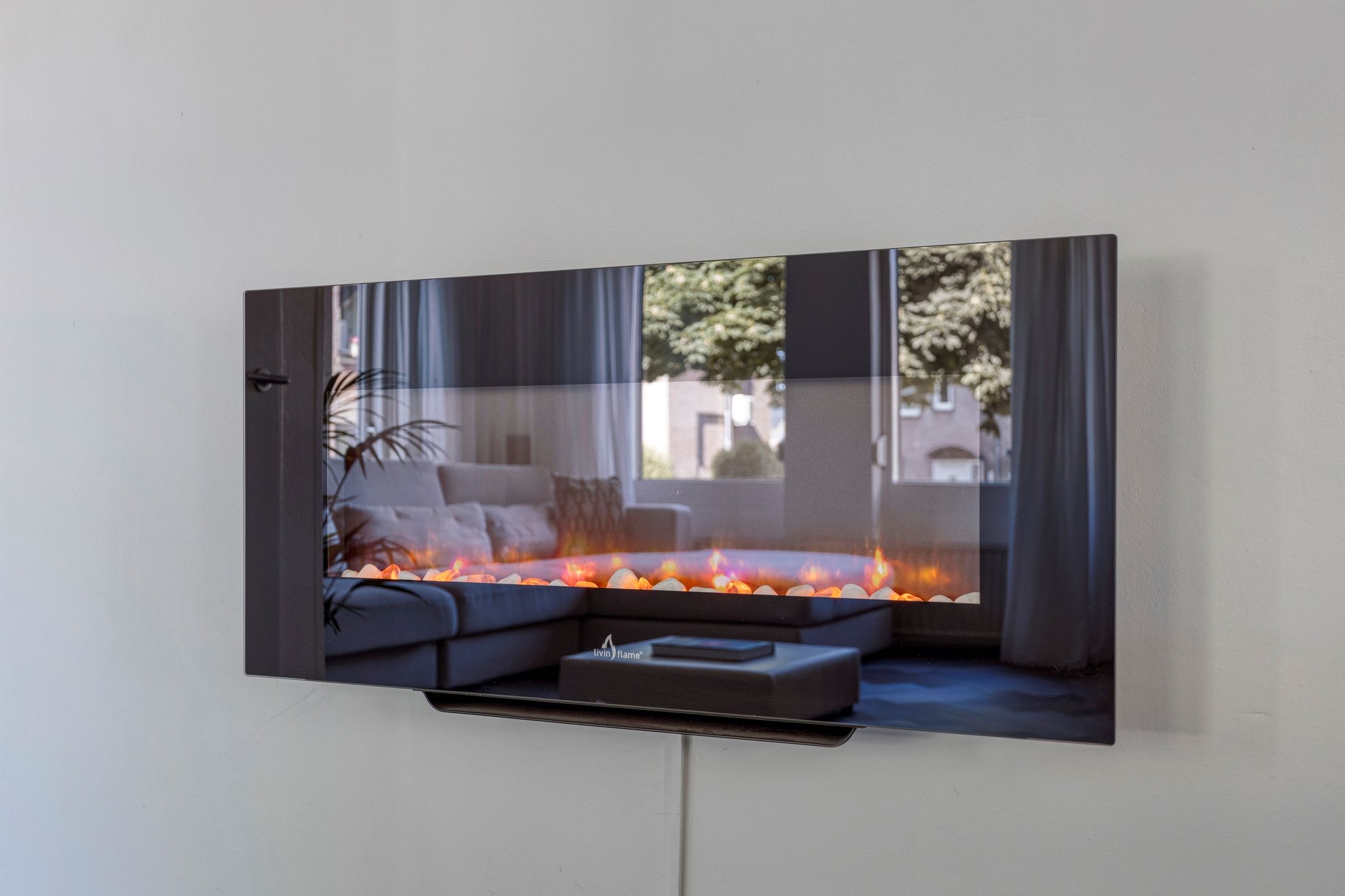 Foto 12 van Ramershaag 11