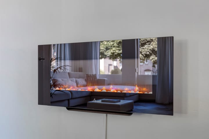 Foto 12 van Ramershaag 11