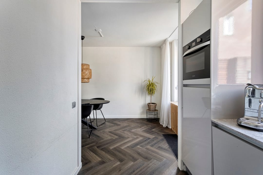 Foto 13 van Ramershaag 11