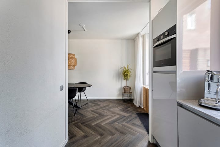 Foto 13 van Ramershaag 11