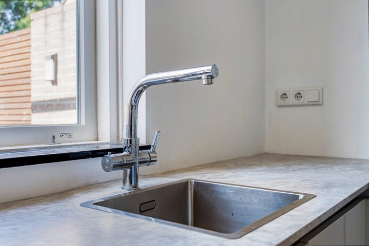 Foto 14 van Ramershaag 11