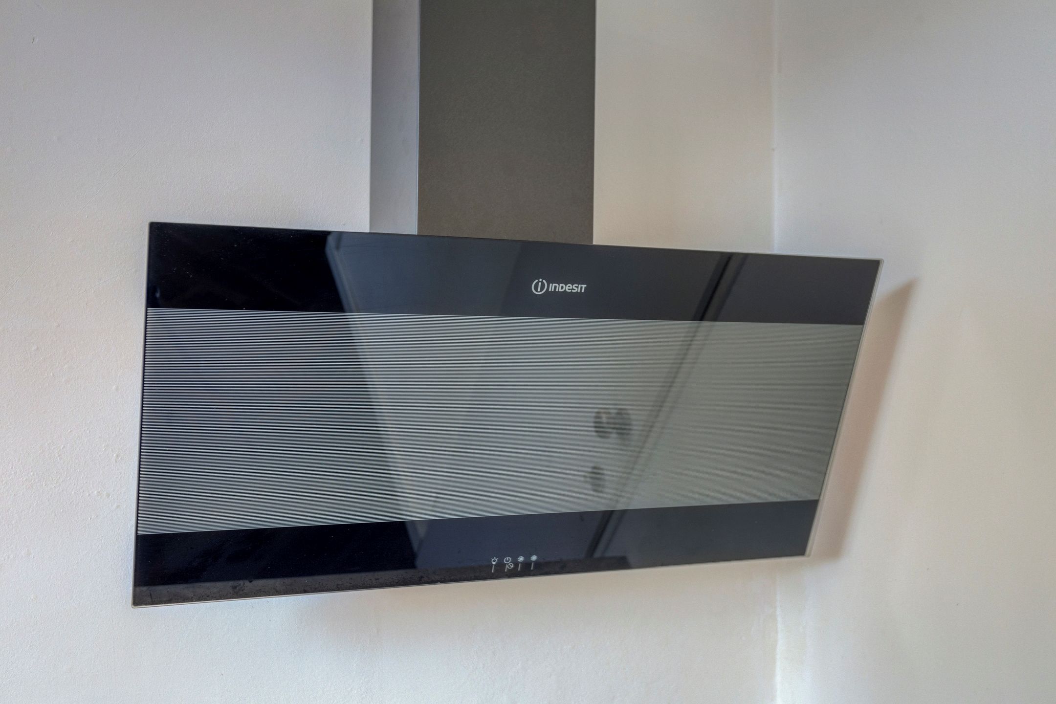 Foto 15 van Ramershaag 11