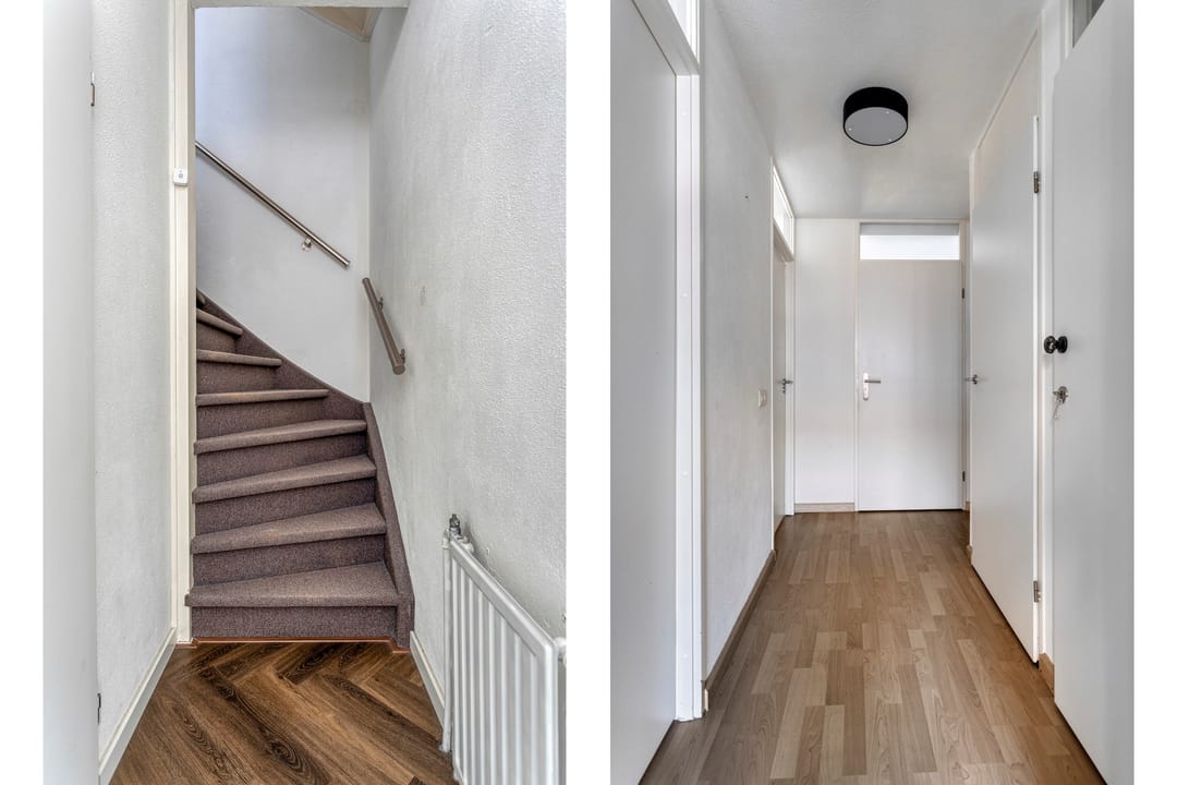 Foto 16 van Ramershaag 11