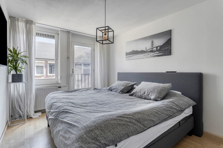 Foto 17 van Ramershaag 11