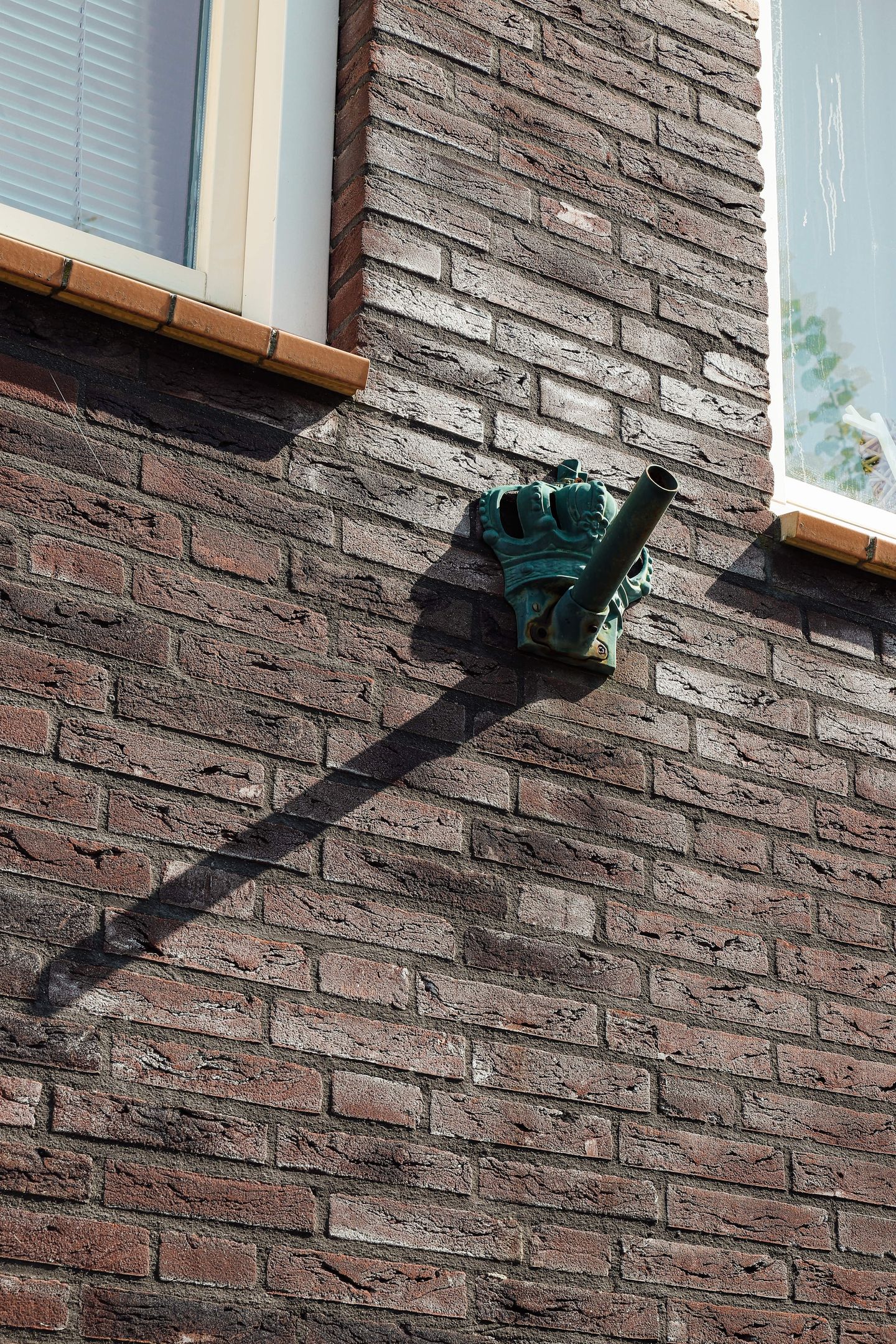 Foto 44 van Aan de Heerstraat 21