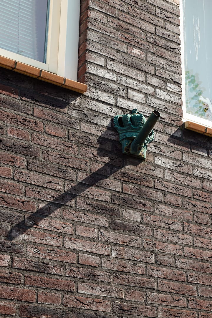 Foto 44 van Aan de Heerstraat 21