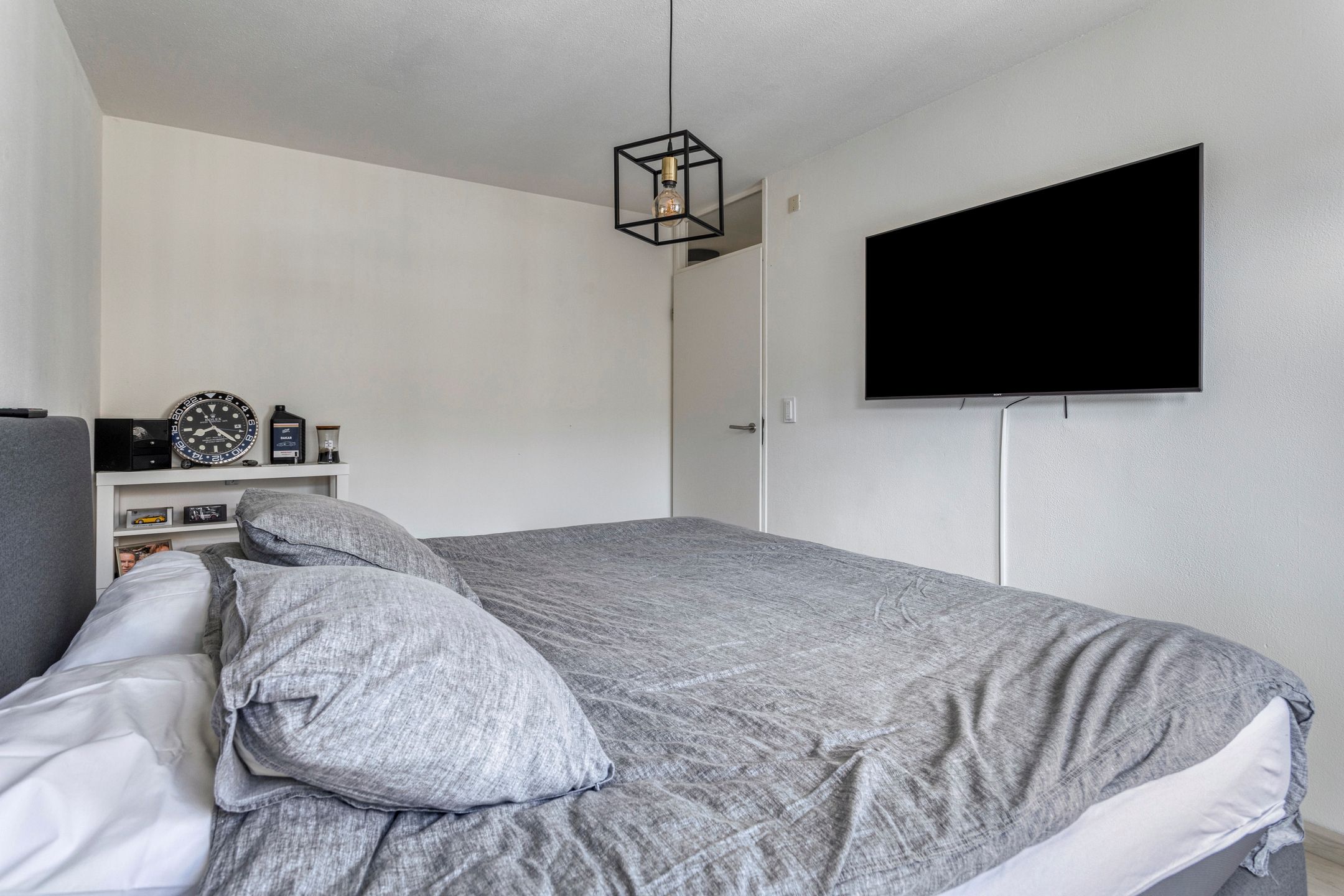 Foto 18 van Ramershaag 11