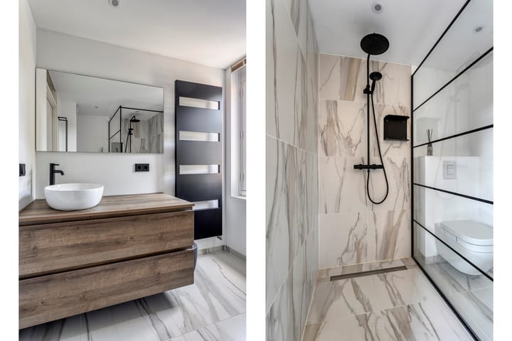 Foto 4 van Ramershaag 11