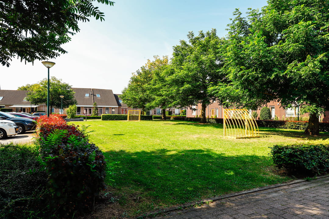 Foto 46 van Aan de Heerstraat 21