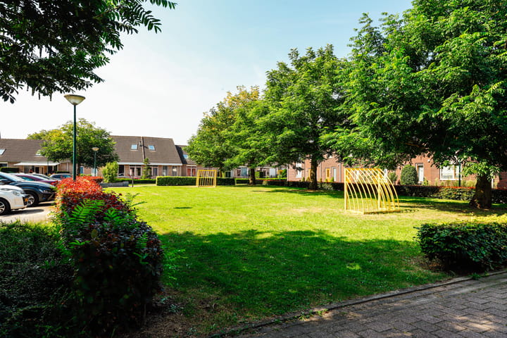 Foto 46 van Aan de Heerstraat 21