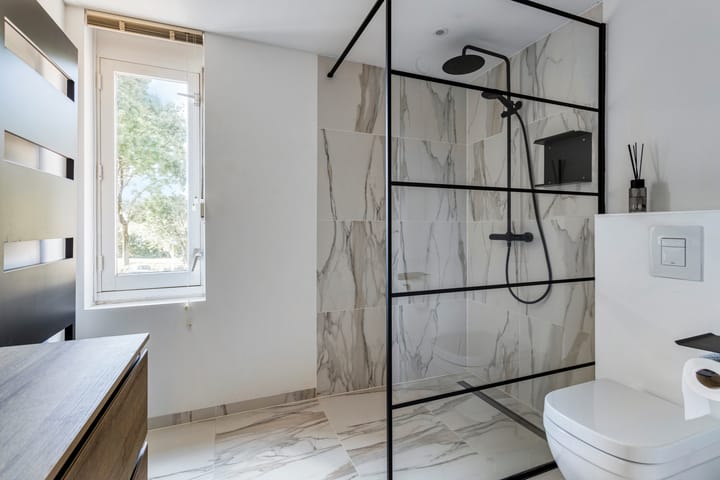 Foto 19 van Ramershaag 11