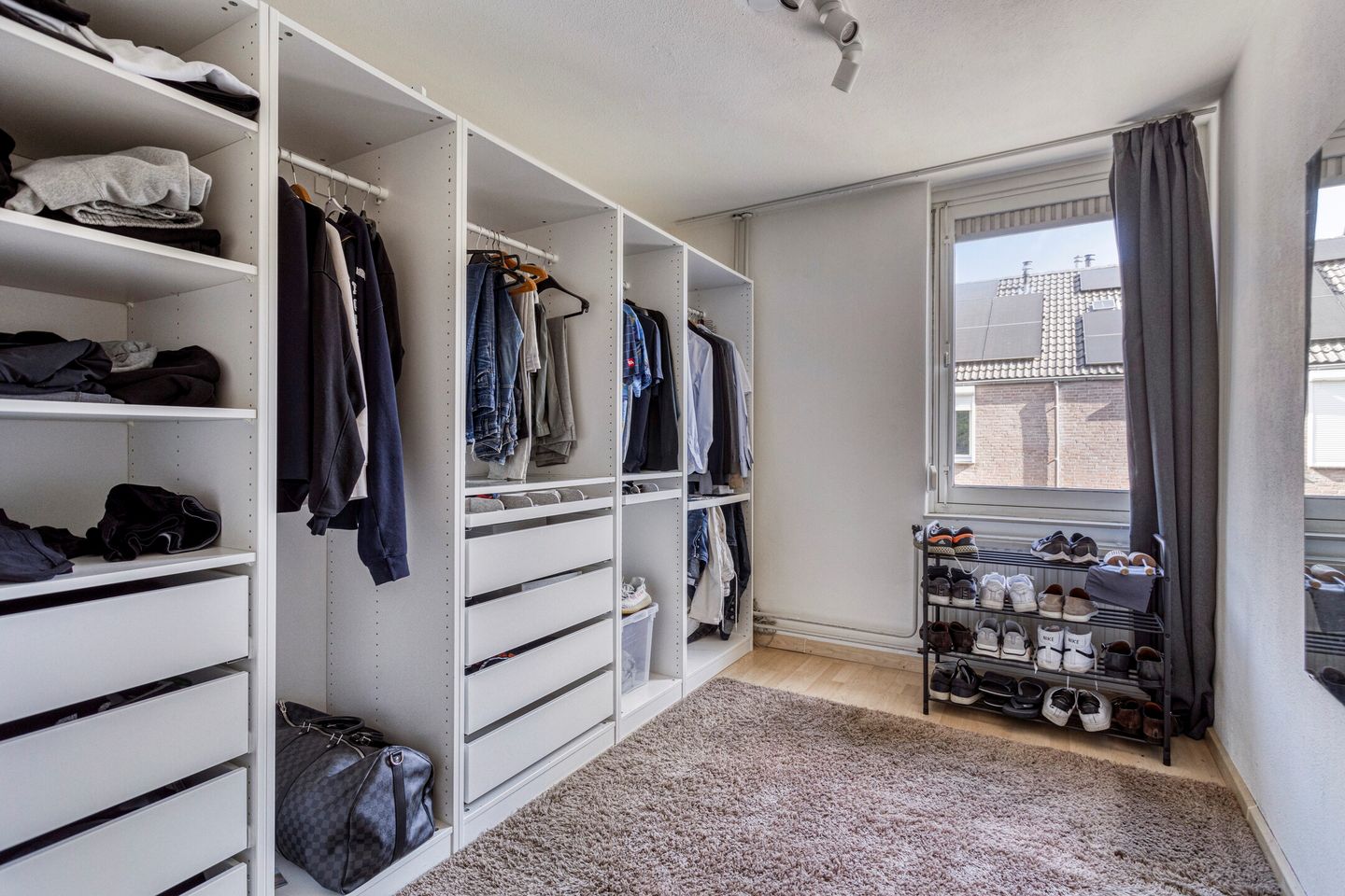 Foto 20 van Ramershaag 11