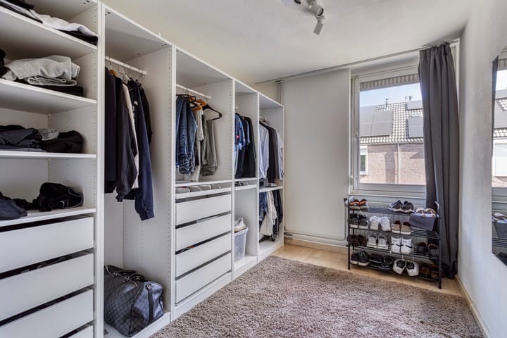 Foto 20 van Ramershaag 11