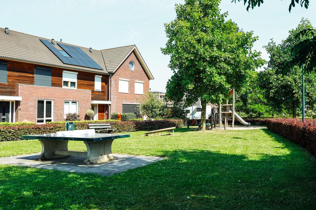 Foto 47 van Aan de Heerstraat 21