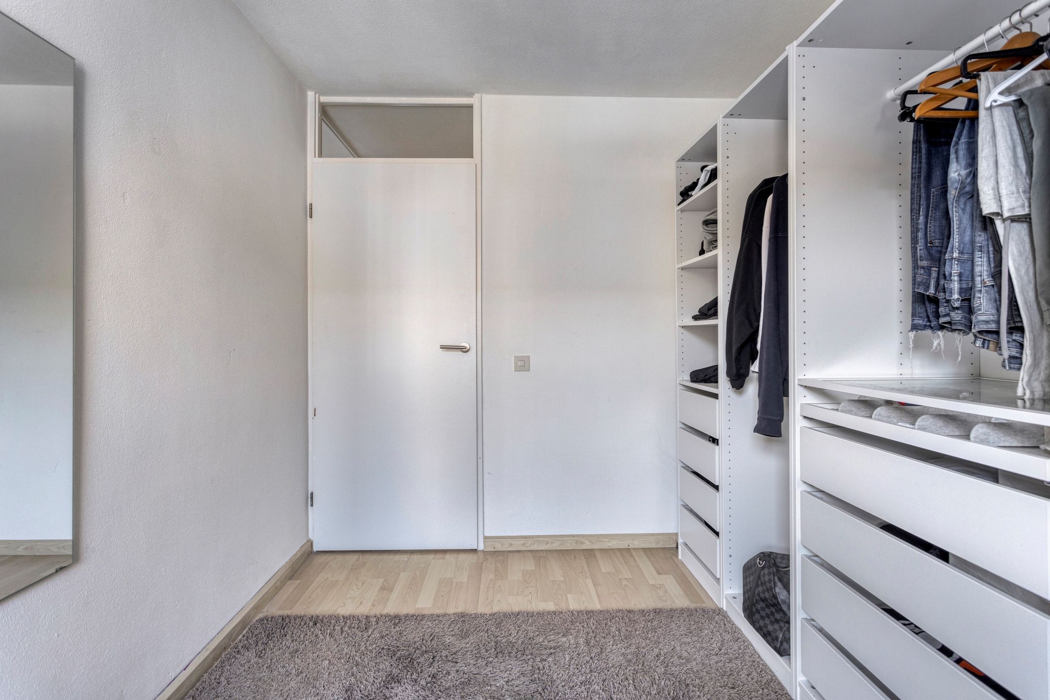 Foto 21 van Ramershaag 11