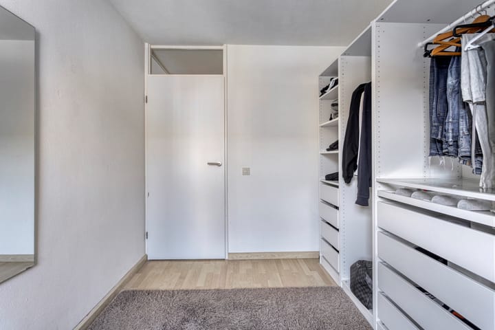 Foto 21 van Ramershaag 11