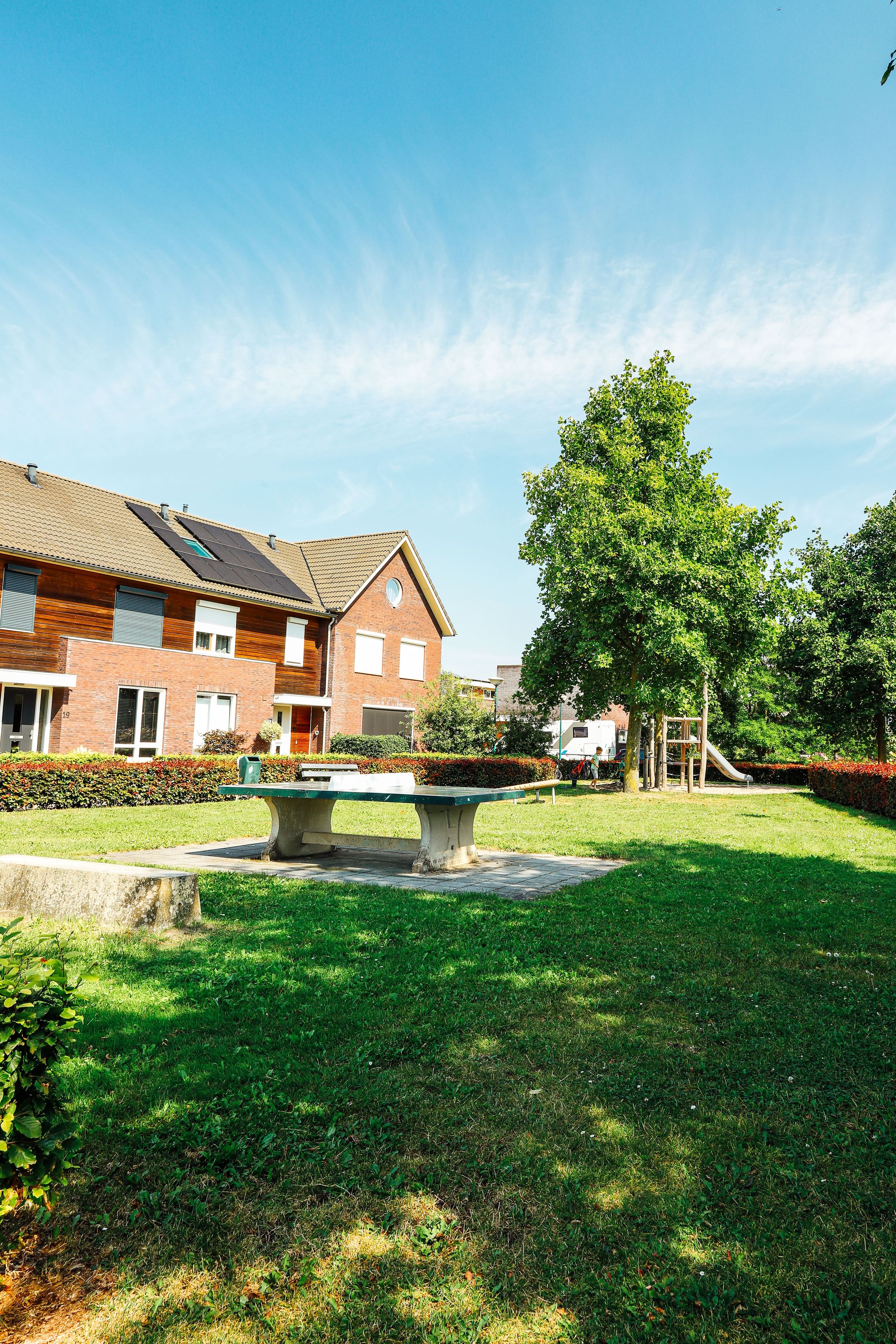 Foto 48 van Aan de Heerstraat 21