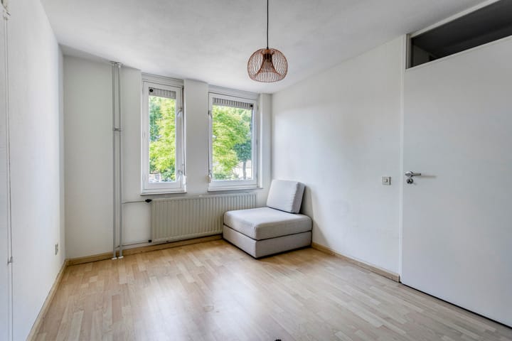 Foto 22 van Ramershaag 11