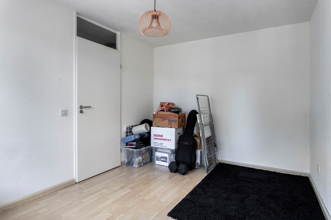 Foto 23 van Ramershaag 11