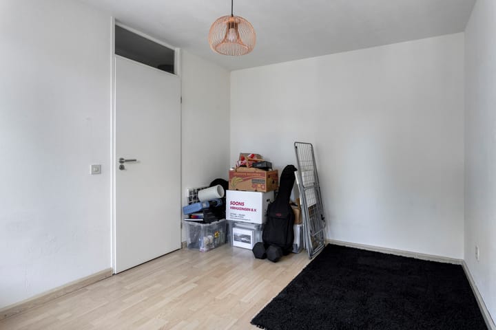 Foto 23 van Ramershaag 11