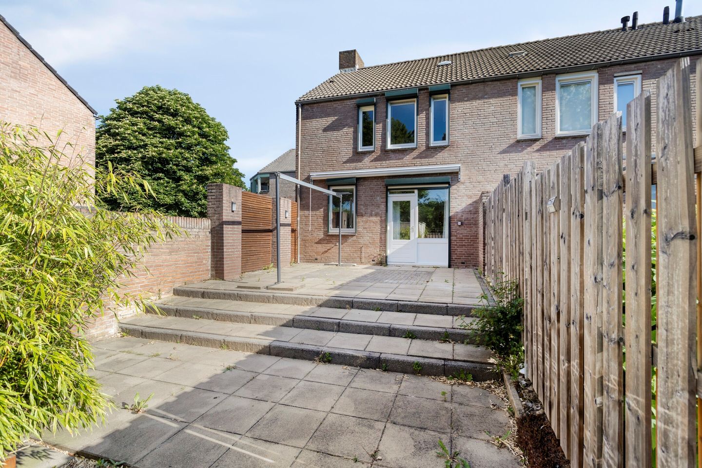 Foto 25 van Ramershaag 11