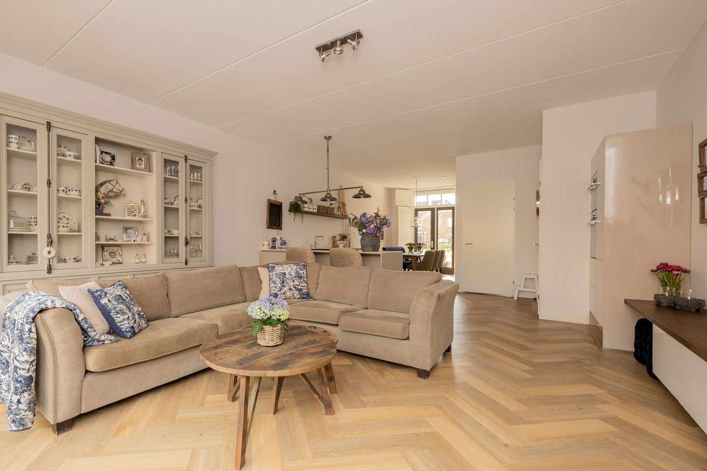 Foto 4 van Sint Bavopark 20