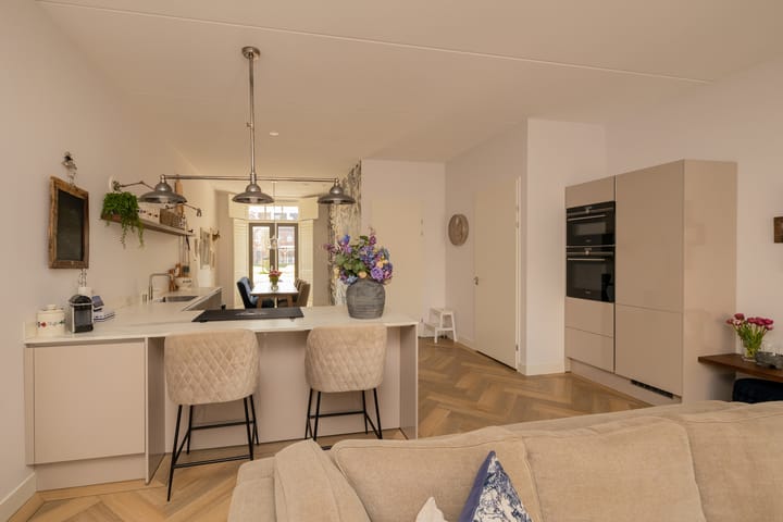 Foto 5 van Sint Bavopark 20