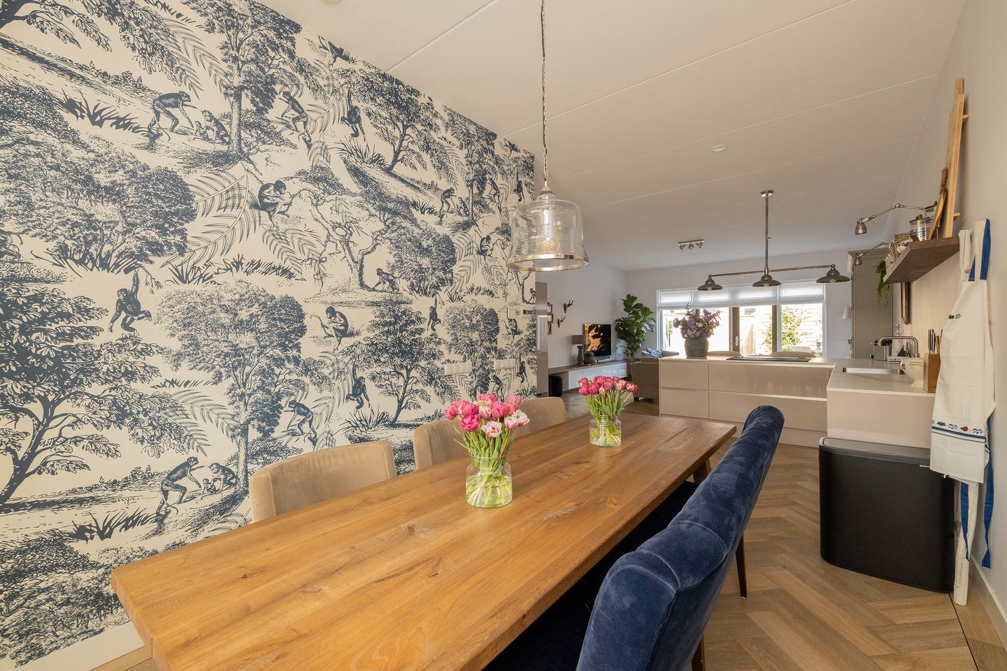 Foto 10 van Sint Bavopark 20