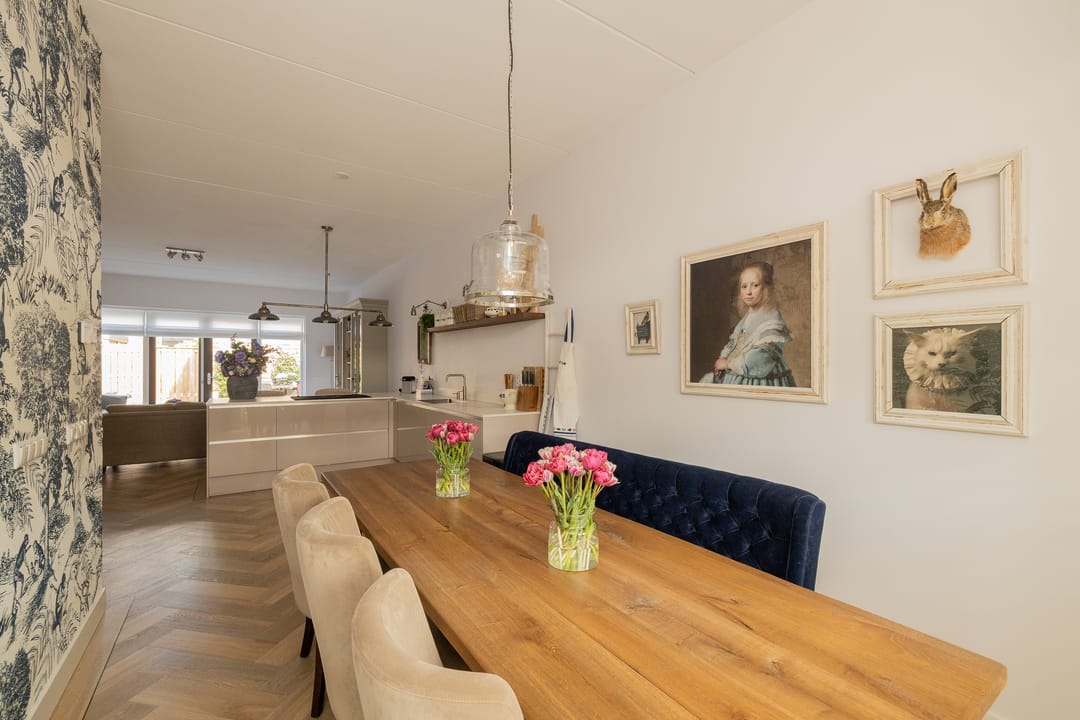 Foto 11 van Sint Bavopark 20