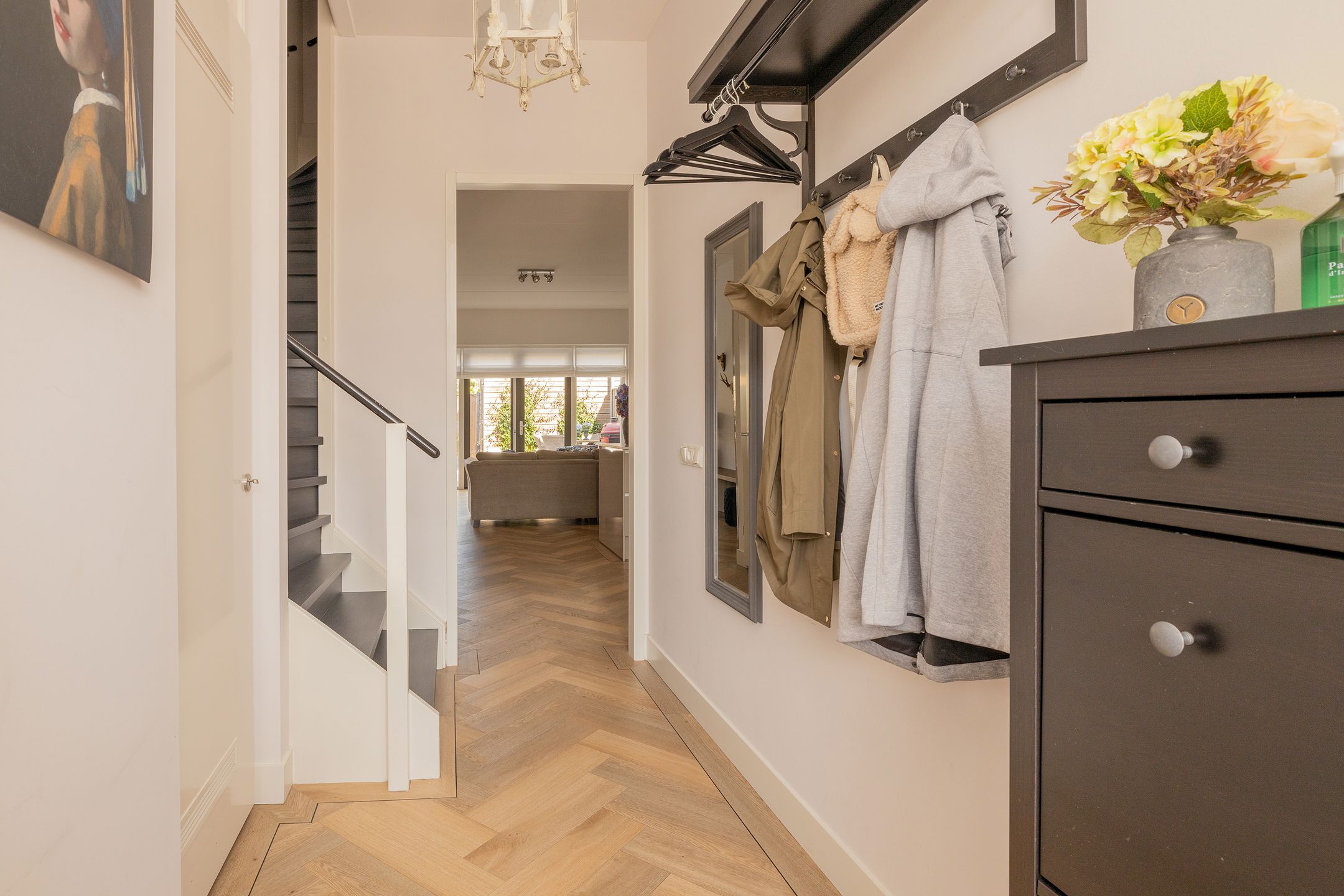 Foto 18 van Sint Bavopark 20