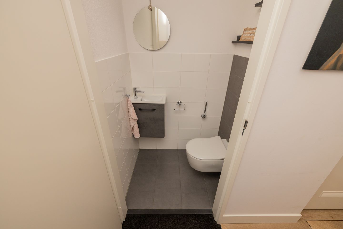 Foto 19 van Sint Bavopark 20