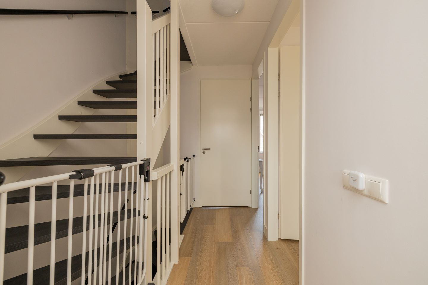 Foto 20 van Sint Bavopark 20