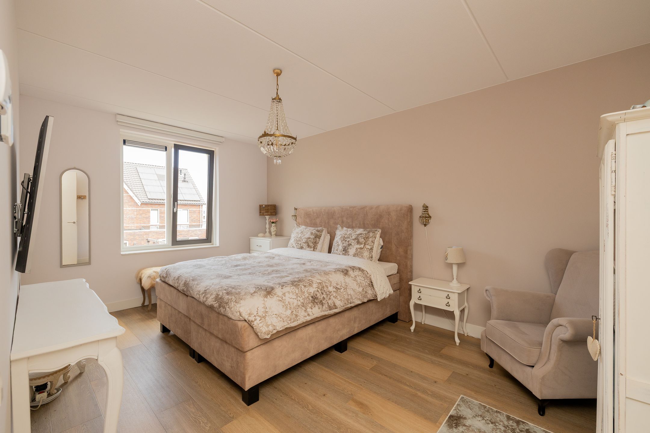 Foto 21 van Sint Bavopark 20