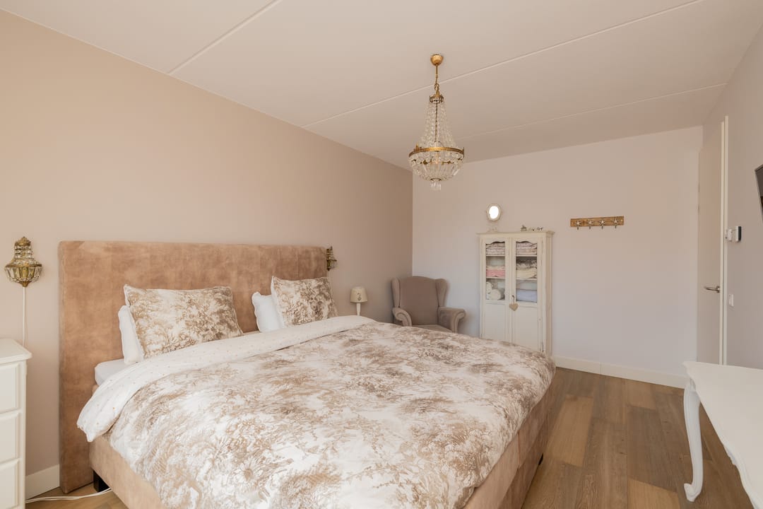 Foto 22 van Sint Bavopark 20