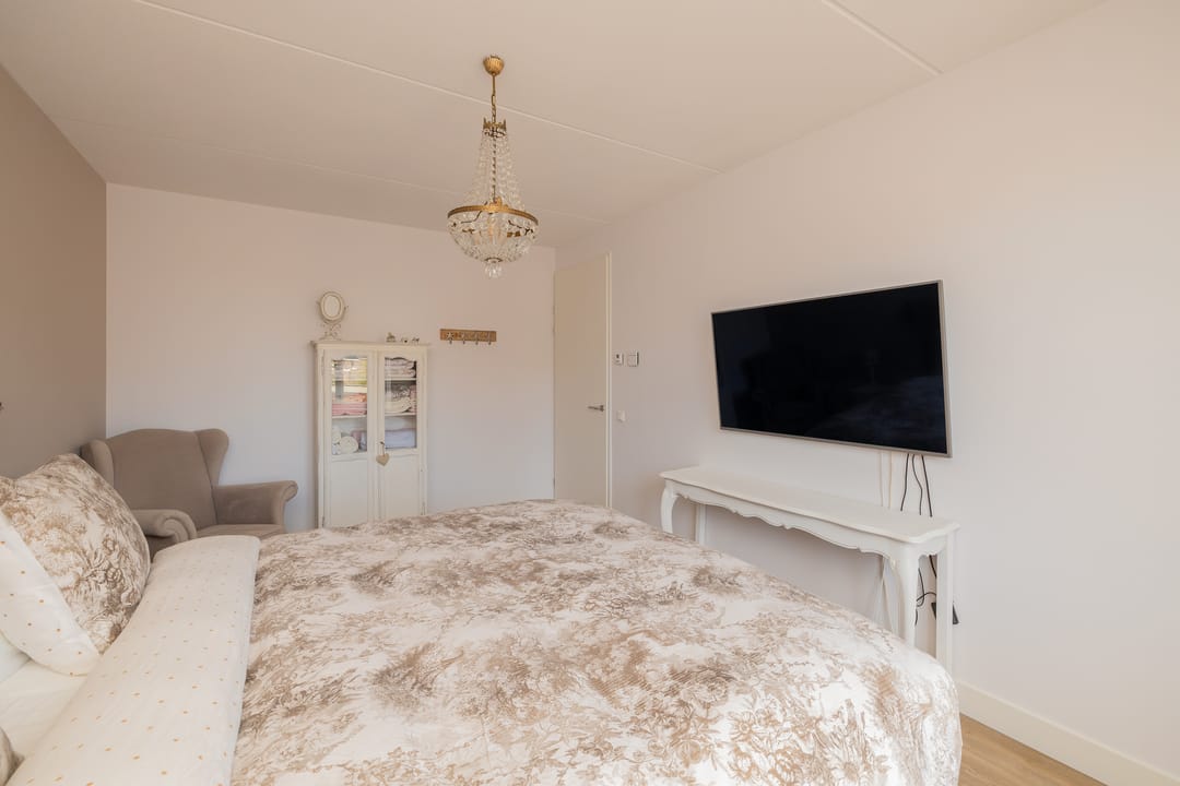 Foto 23 van Sint Bavopark 20