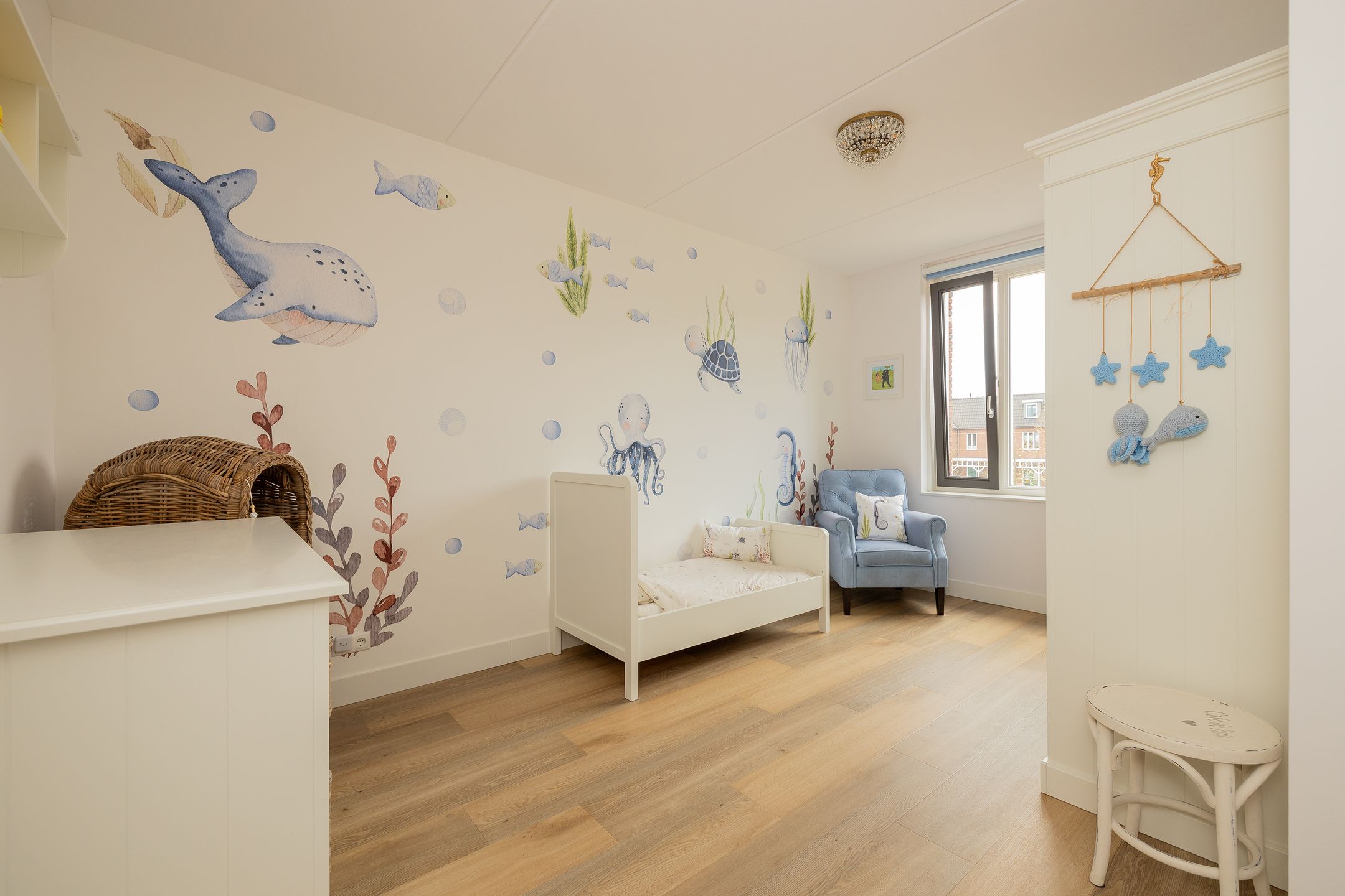 Foto 24 van Sint Bavopark 20