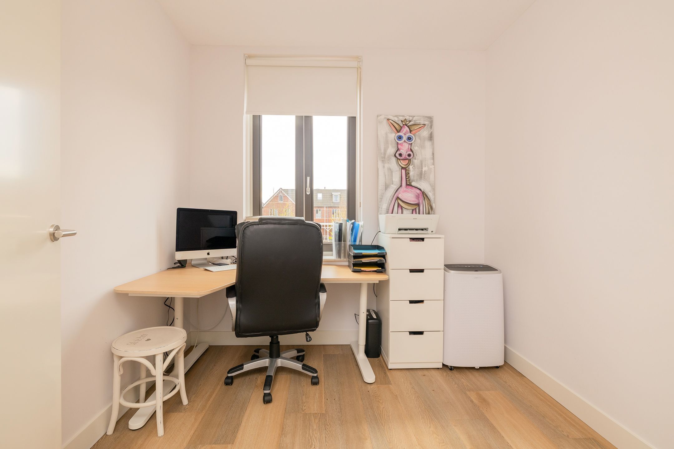 Foto 27 van Sint Bavopark 20