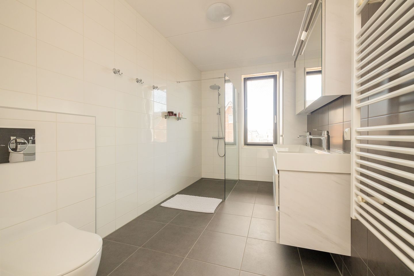 Foto 29 van Sint Bavopark 20