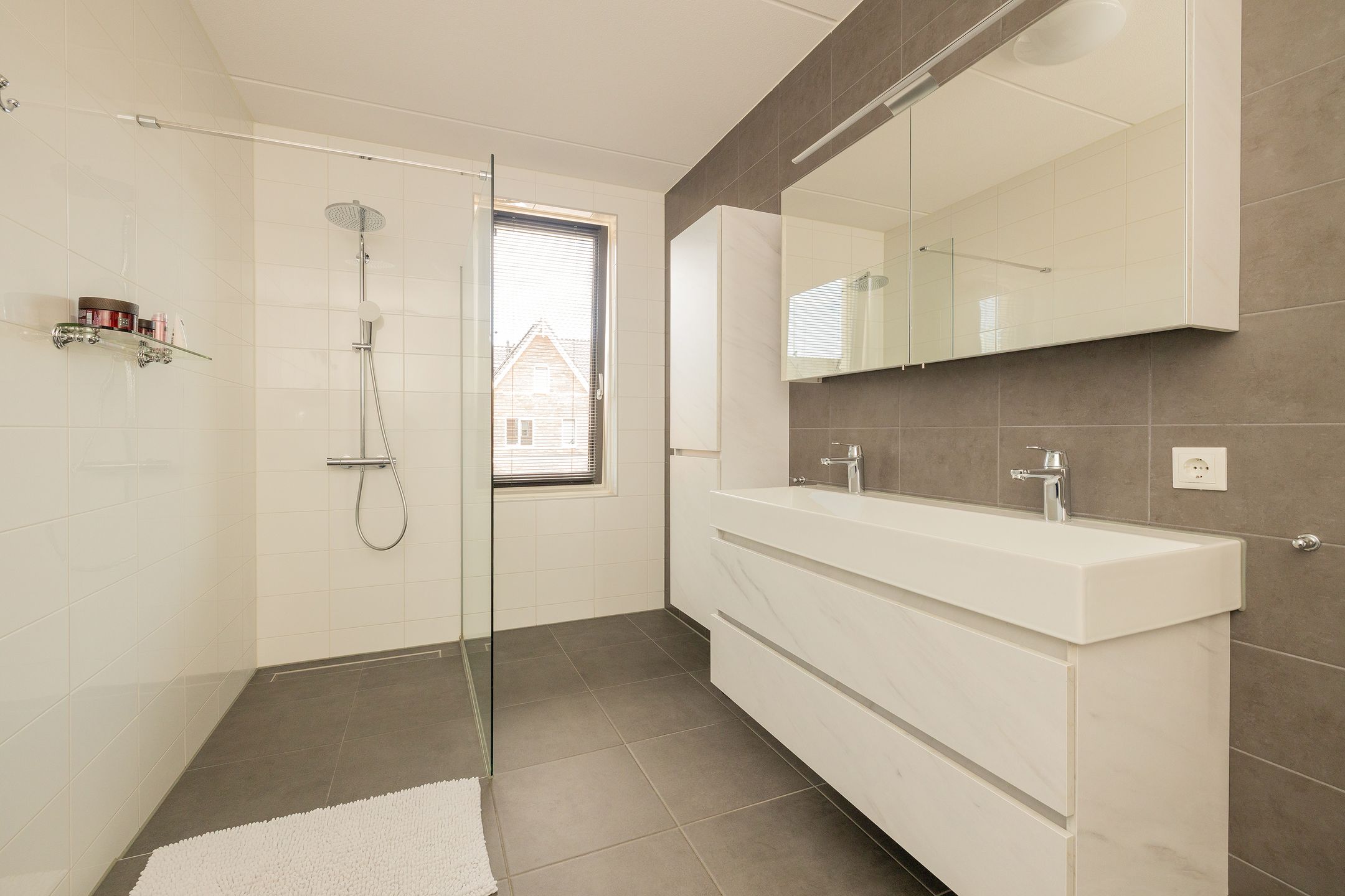 Foto 30 van Sint Bavopark 20