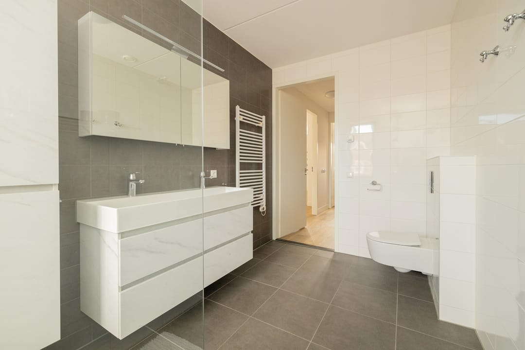 Foto 31 van Sint Bavopark 20