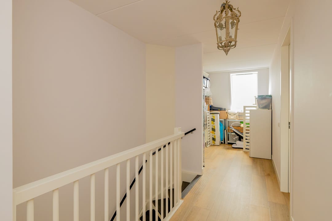 Foto 32 van Sint Bavopark 20