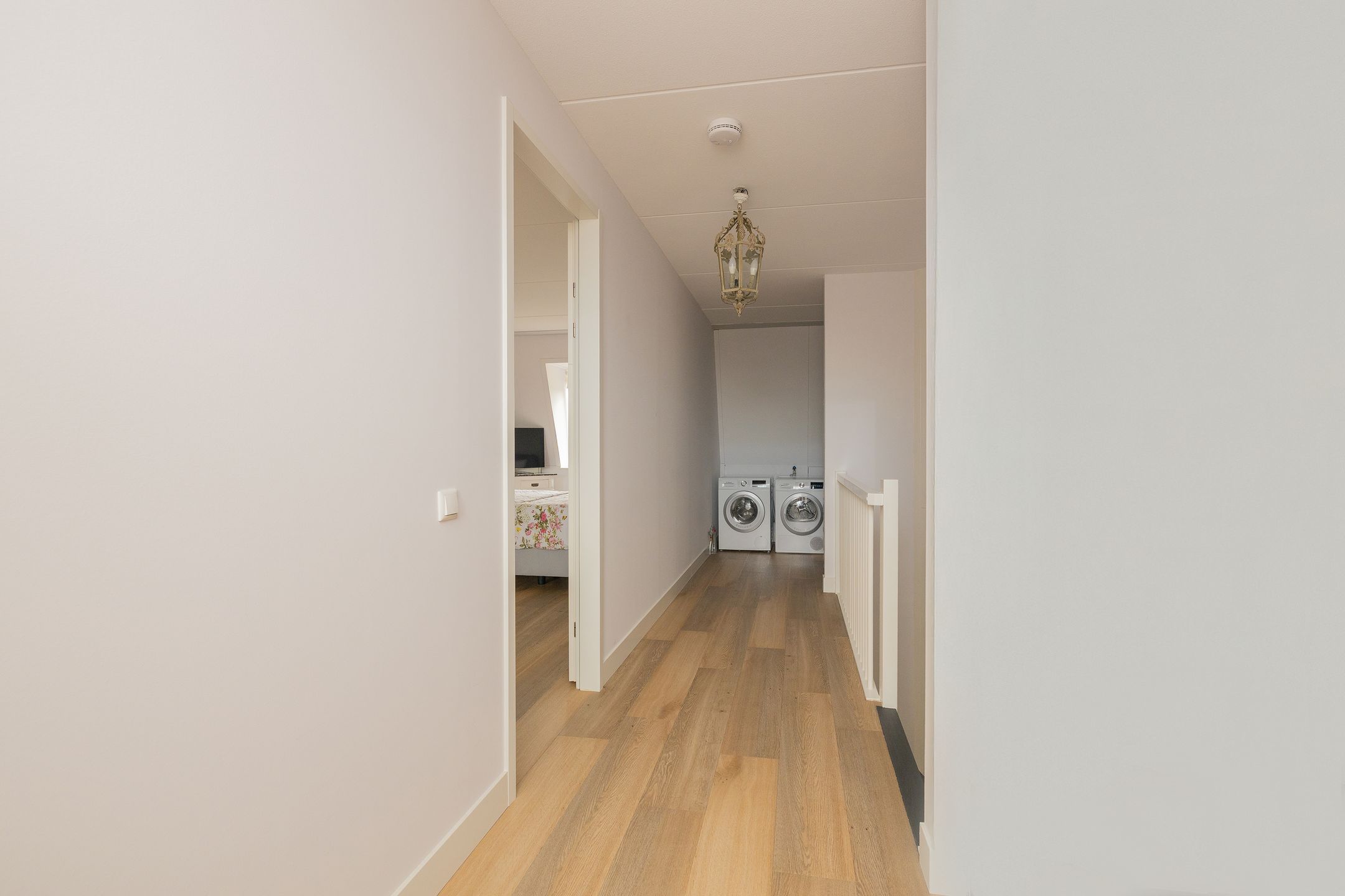 Foto 33 van Sint Bavopark 20