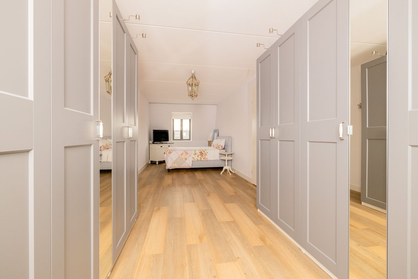 Foto 34 van Sint Bavopark 20