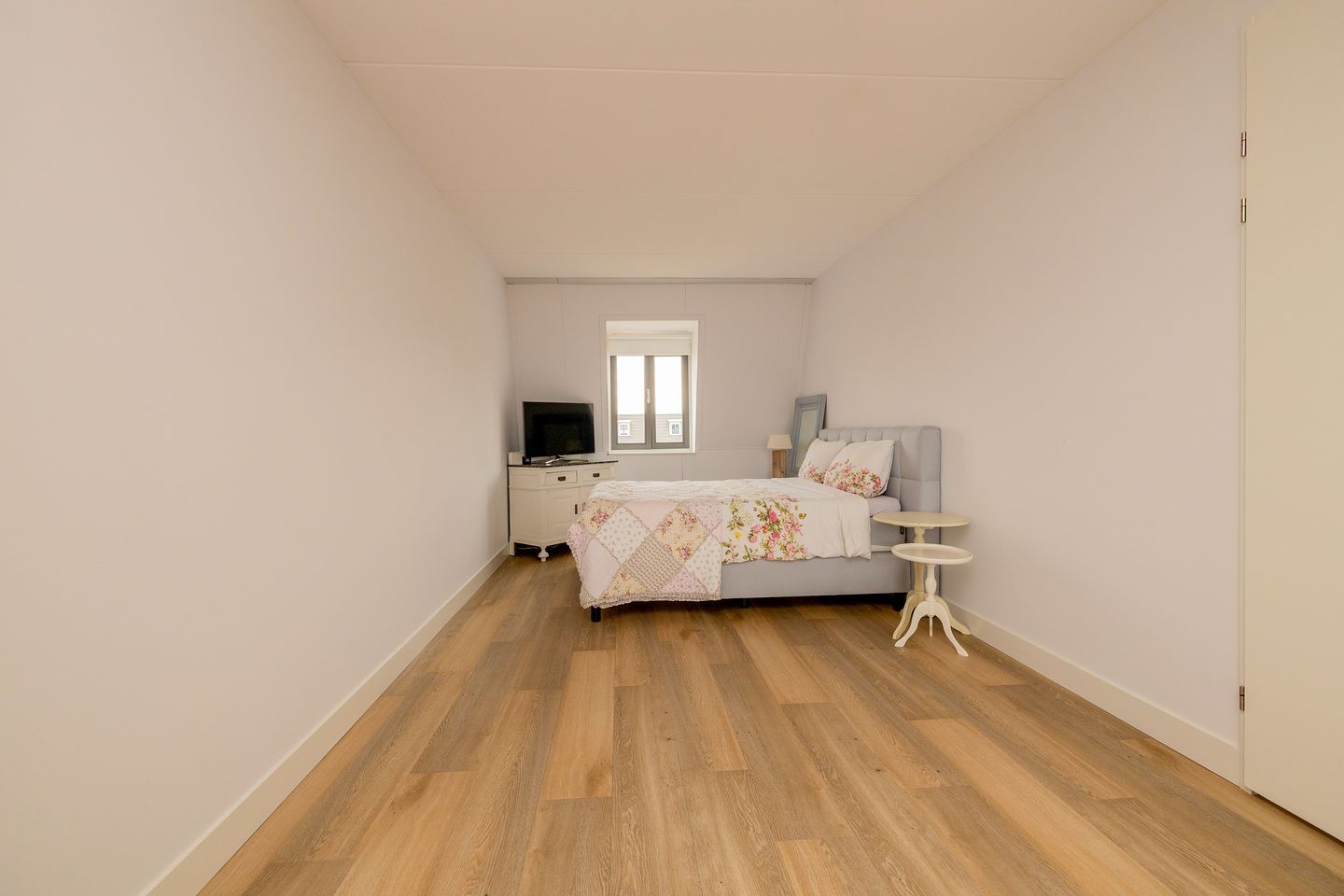 Foto 35 van Sint Bavopark 20